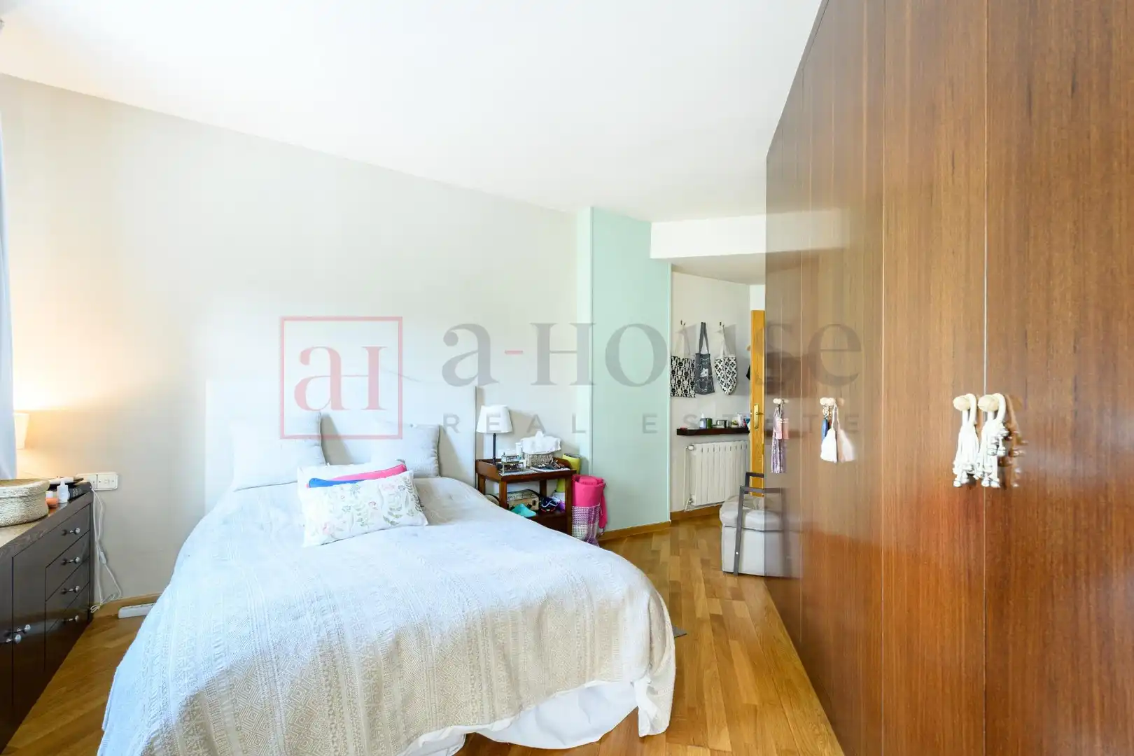 Appartement avec terrasse à vendre à Carrer Carrer Mallorca, imagen 14