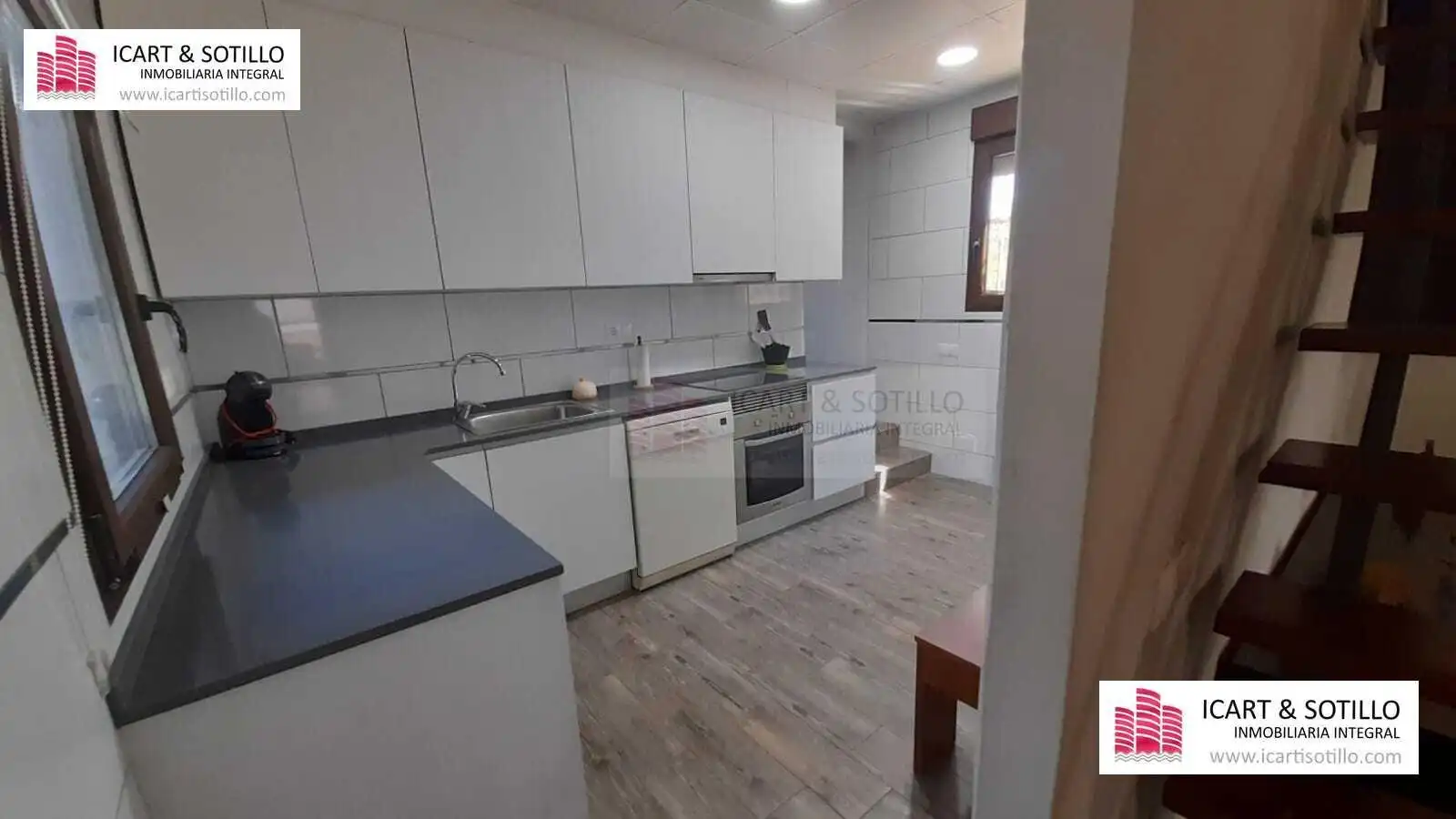 Villa mit Pool zum Verkauf in Closa de Vinaròs - Ermita, imagen 20