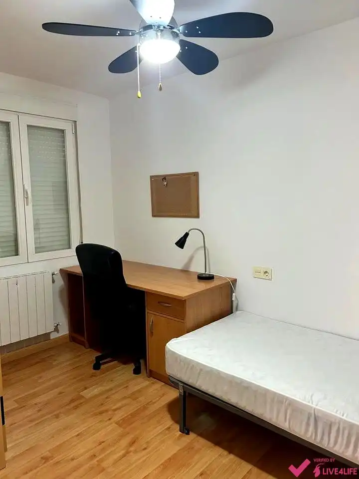 Appartement avec ascenseur à louer à Verdiales, imagen 12