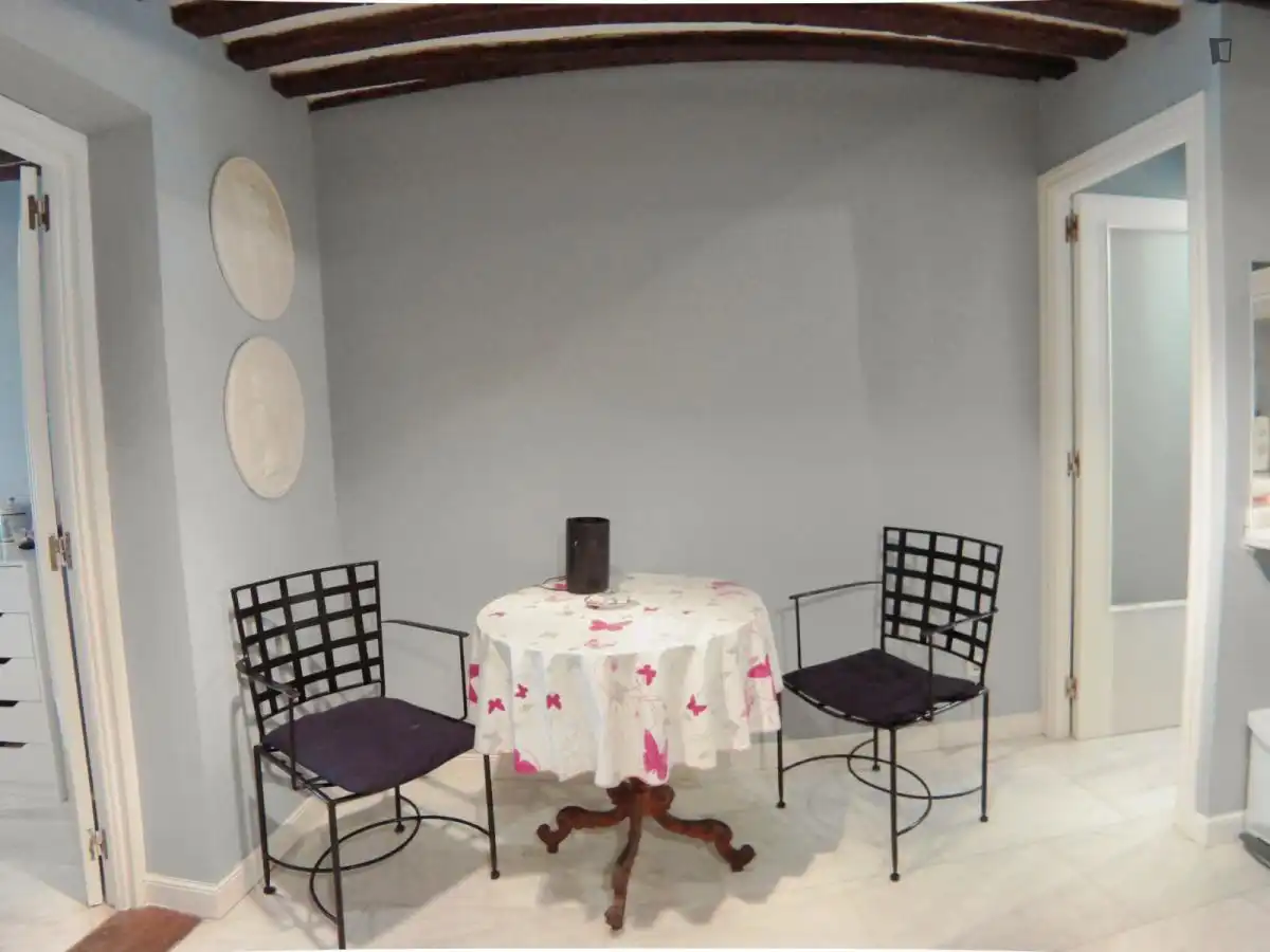 Apartment to rent in Centro, imagen 27