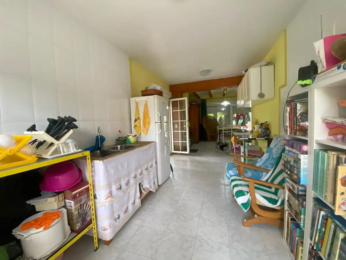 Chalet en venta en Ondara, imagen 8