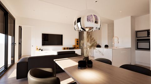 Foto 3 de Piso en venta en Vilanova del Camí, Barcelona