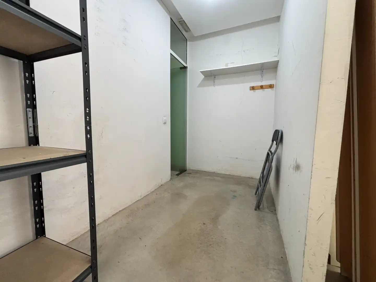 Houses for sale in Castellón de la Plana / Castelló de la Plana  with Heating, Terrace and Storage room
