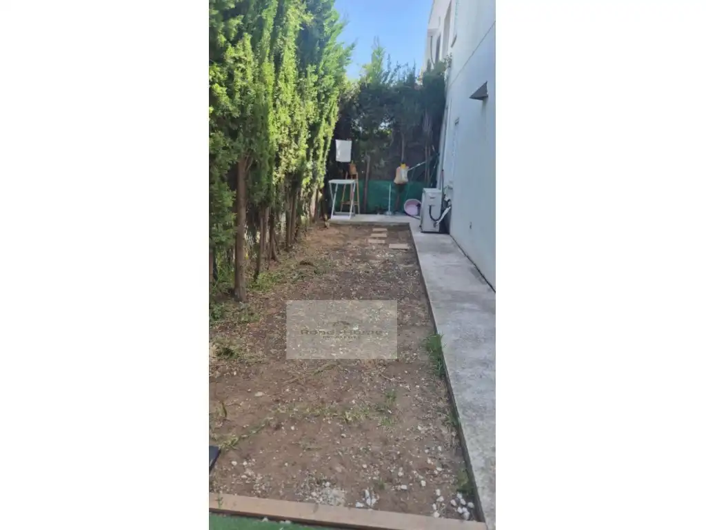 Piso con ascensor en venta en Calle Edgar Neville-Ur El Rodeo, imagen 20