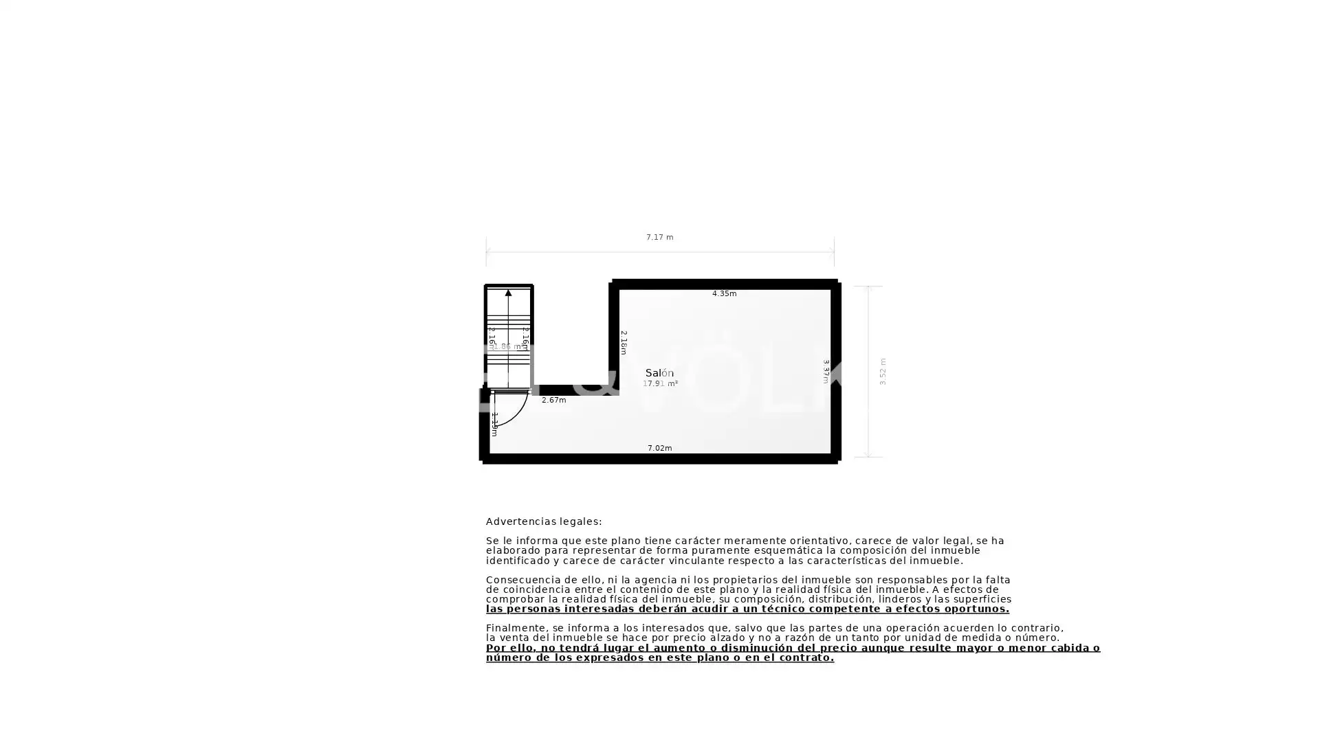 Houses for sale in Sant Cugat del Vallès  with Heating, Private garden and Parquet flooring