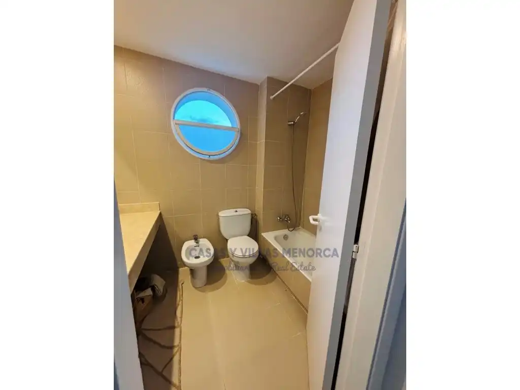 Apartament en venda a Calle Baladres;Coves Noves, imagen 9
