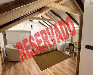 House or chalet for sale in Villaviciosa de Odón  with Air Conditioner