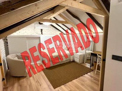 House or chalet for sale in Villaviciosa de Odón  with Air Conditioner