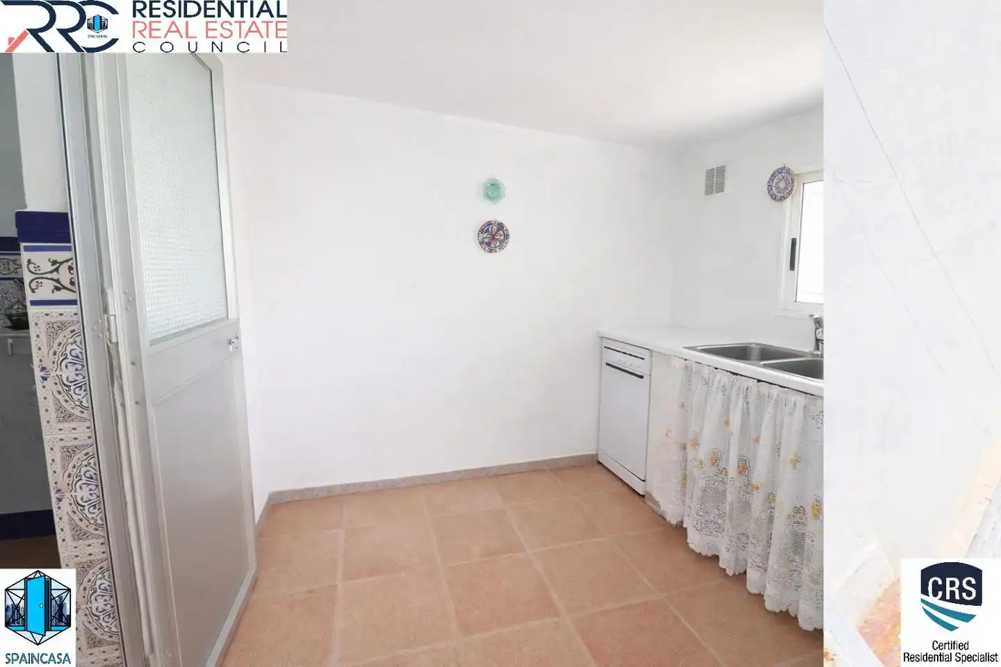 Casa en venda a Calle José Canalejas 36, imagen 12