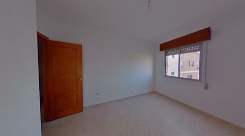 Foto 3 de Piso en venta en Sector Sur, Córdoba Capital