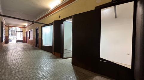 Photo 5 of Premises for rent in Centre, Igualada