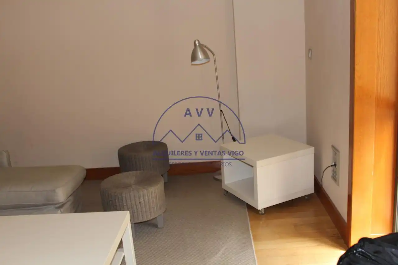 Apartments for rent in Progreso, Centro - Areal