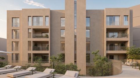 Foto 5 von Wohnung zum Verkauf in Moncada, Valencia