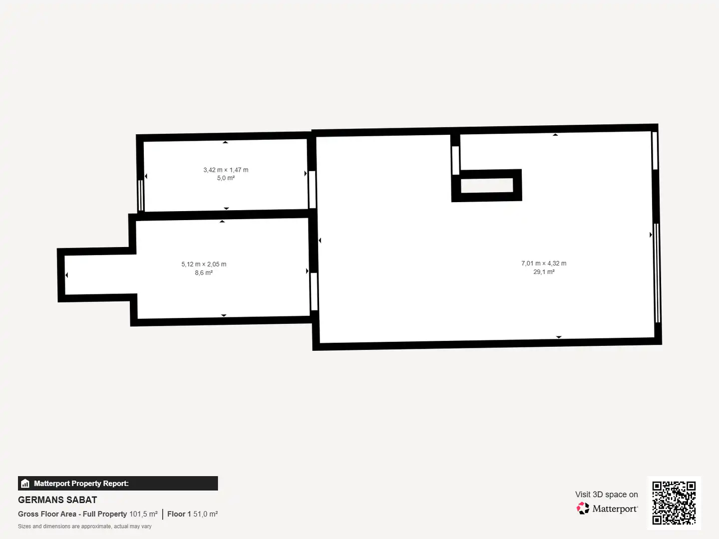 Casa o chalet en venta en Taialà - Germans Sabat
