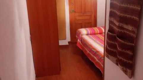 Foto 3 von Einfamilien-Reihenhaus zur Miete in Calle Luz, 34, Cazorla, Jaén