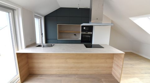 Foto 5 de Dúplex en venta en Rúa Fonte de Álvaro, Oleiros pueblo, Oleiros