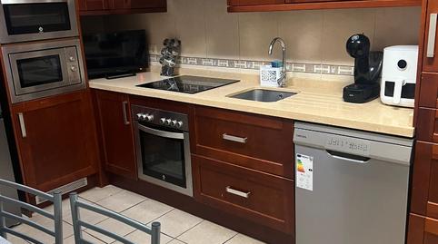 Photo 2 of Flat to rent in Calle del Teatro, Centro- San Felipe - Huerta Fava, Cádiz