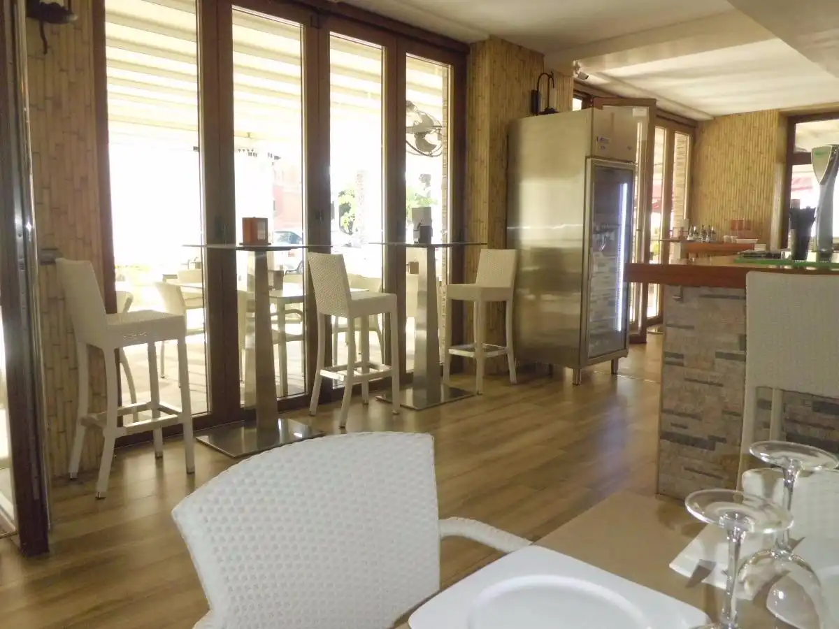 Business premises for sale in Roquetas de Mar ciudad, imagen 7