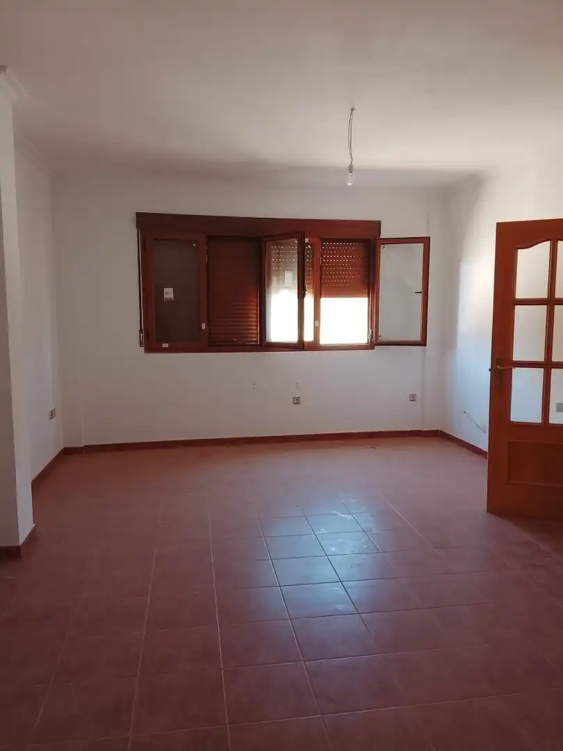 Casa o chalet en venta en El Picazo   con Balcón