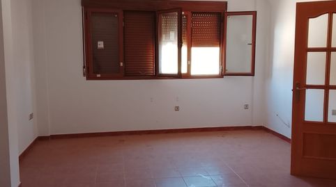 Foto 4 de Casa o chalet en venta en Calle Retamar, 13, El Picazo , Cuenca