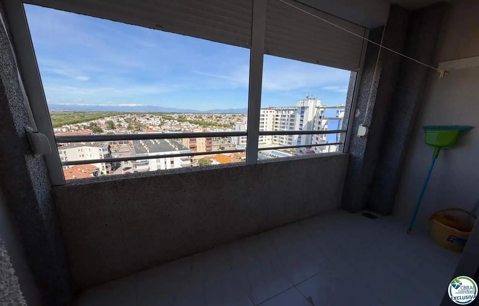 Studio avec ascenseur à vendre à Delta Muga, imagen 6