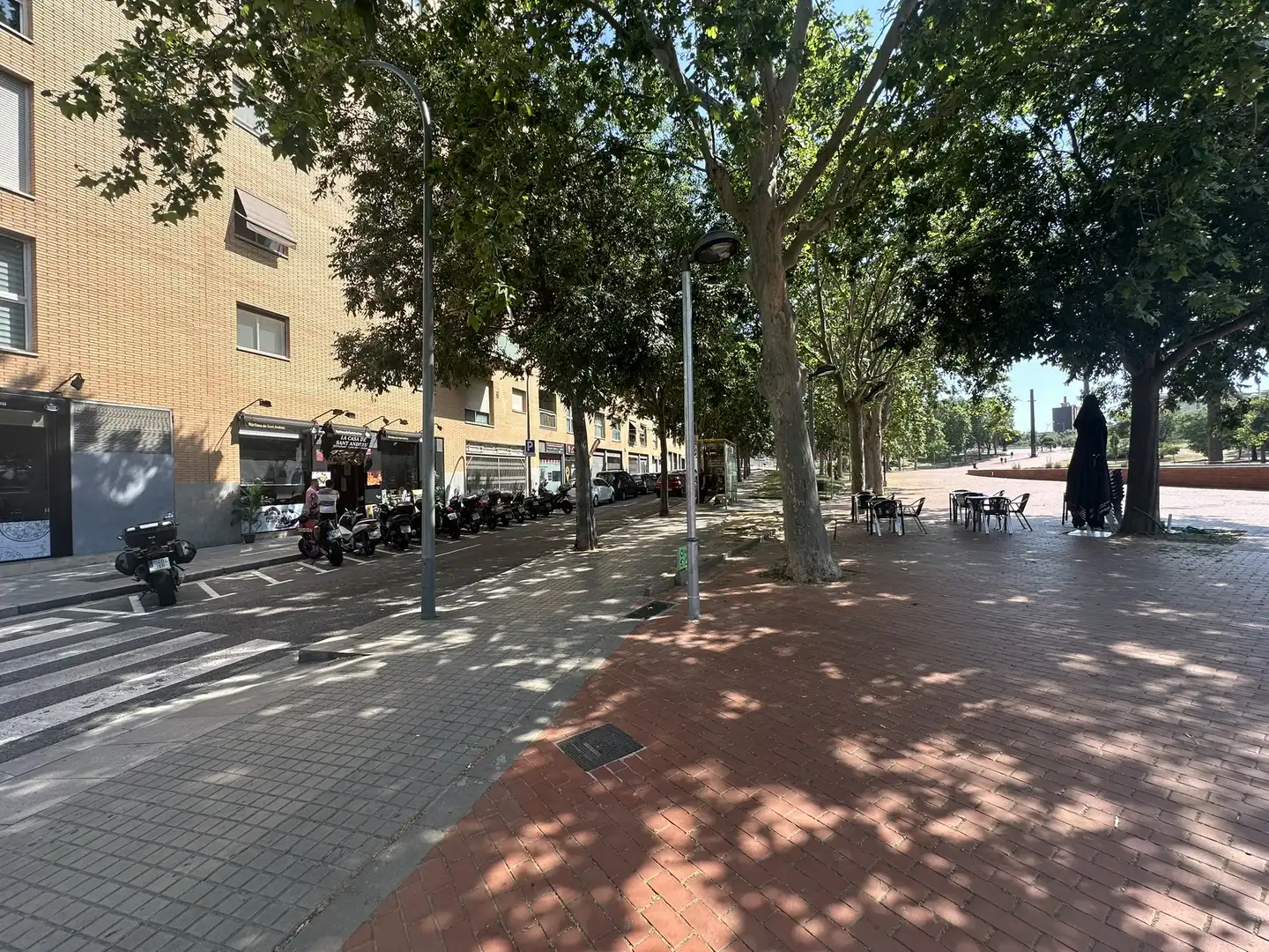 Gewerbefläche zum Verkauf in de l'Havana, imagen 20