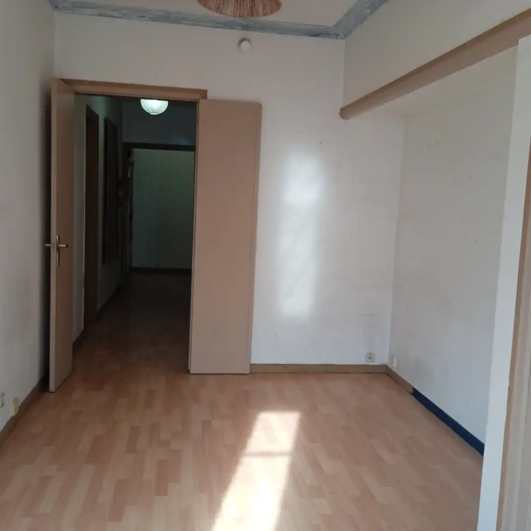 Piso con ascensor en venta en Eixample, imagen 11