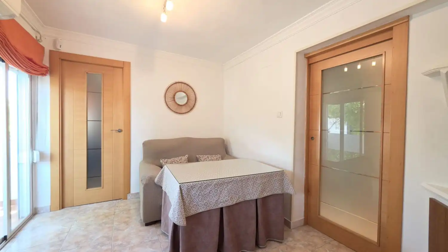 Flat for sale in HUESCAR, Angustias - Chana - Encina