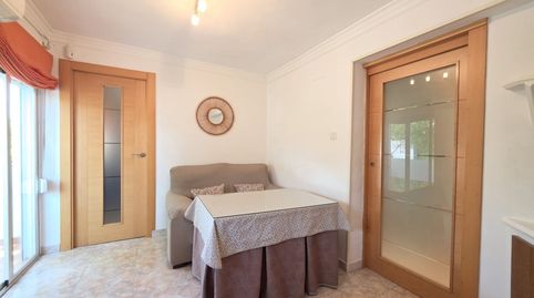 Photo 2 of Flat for sale in Huescar, Angustias - Chana - Encina, Granada Capital