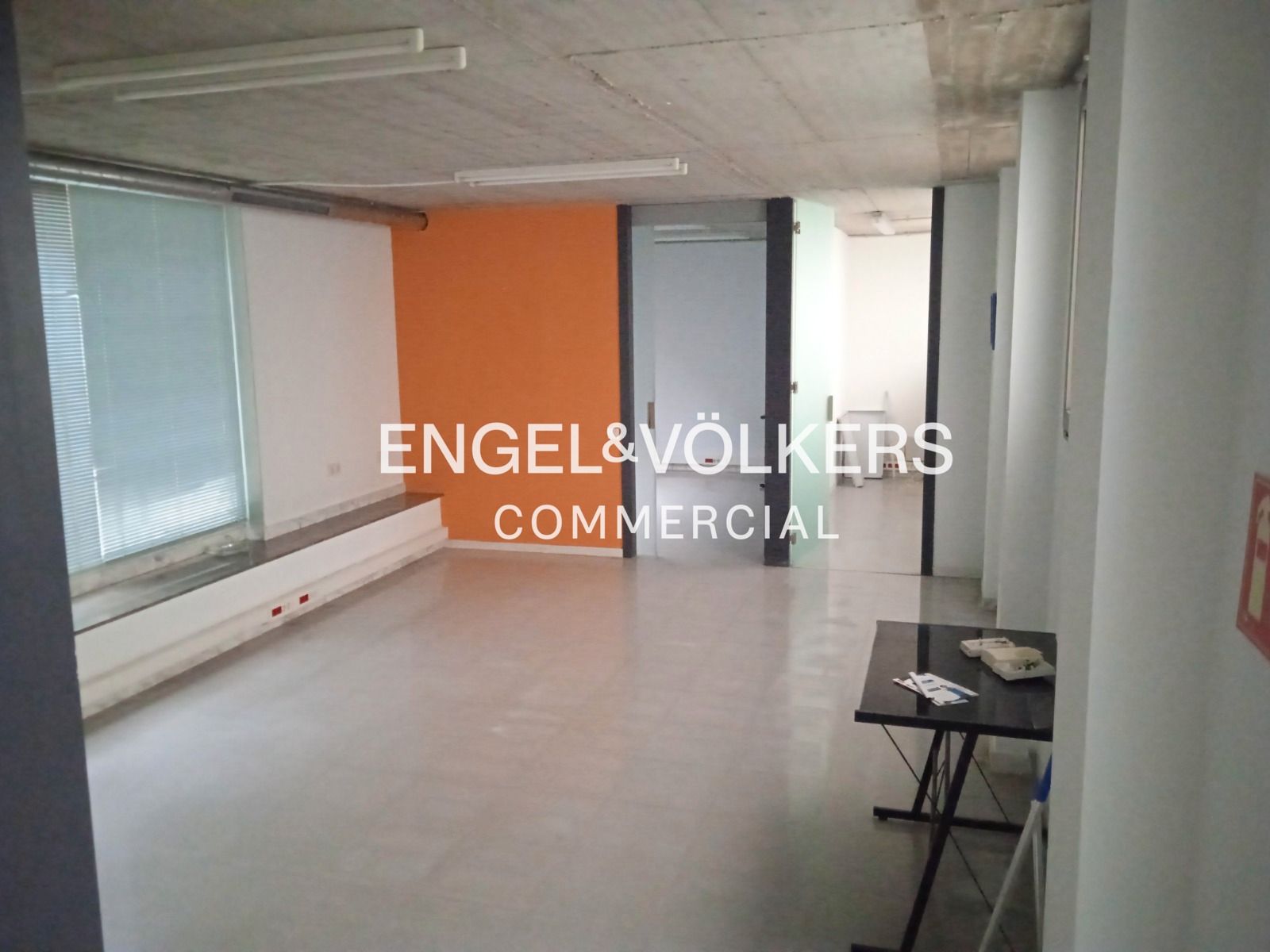 Local en venta en Barri del Centre