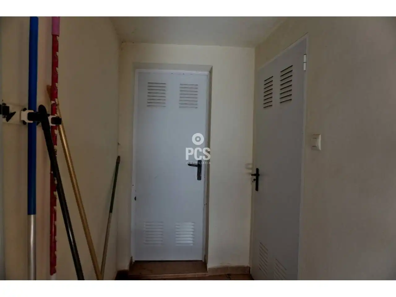 Detached house with pool for sale in Calle Urbanizacion La Charca Totana S/N, imagen 35