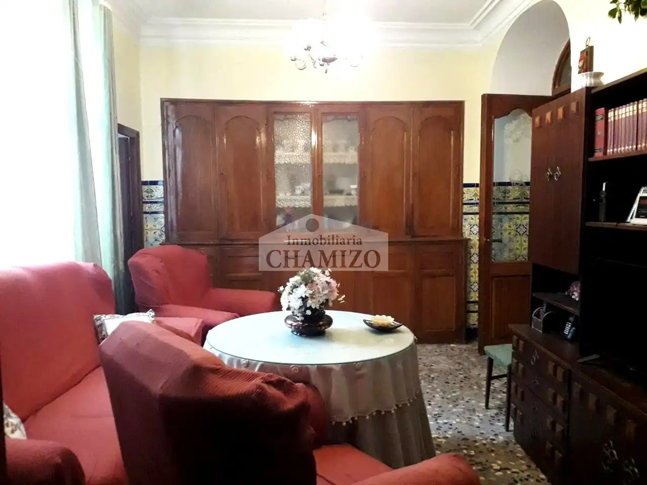 Maison à vendre à Calle San Francisco 43, imagen 10