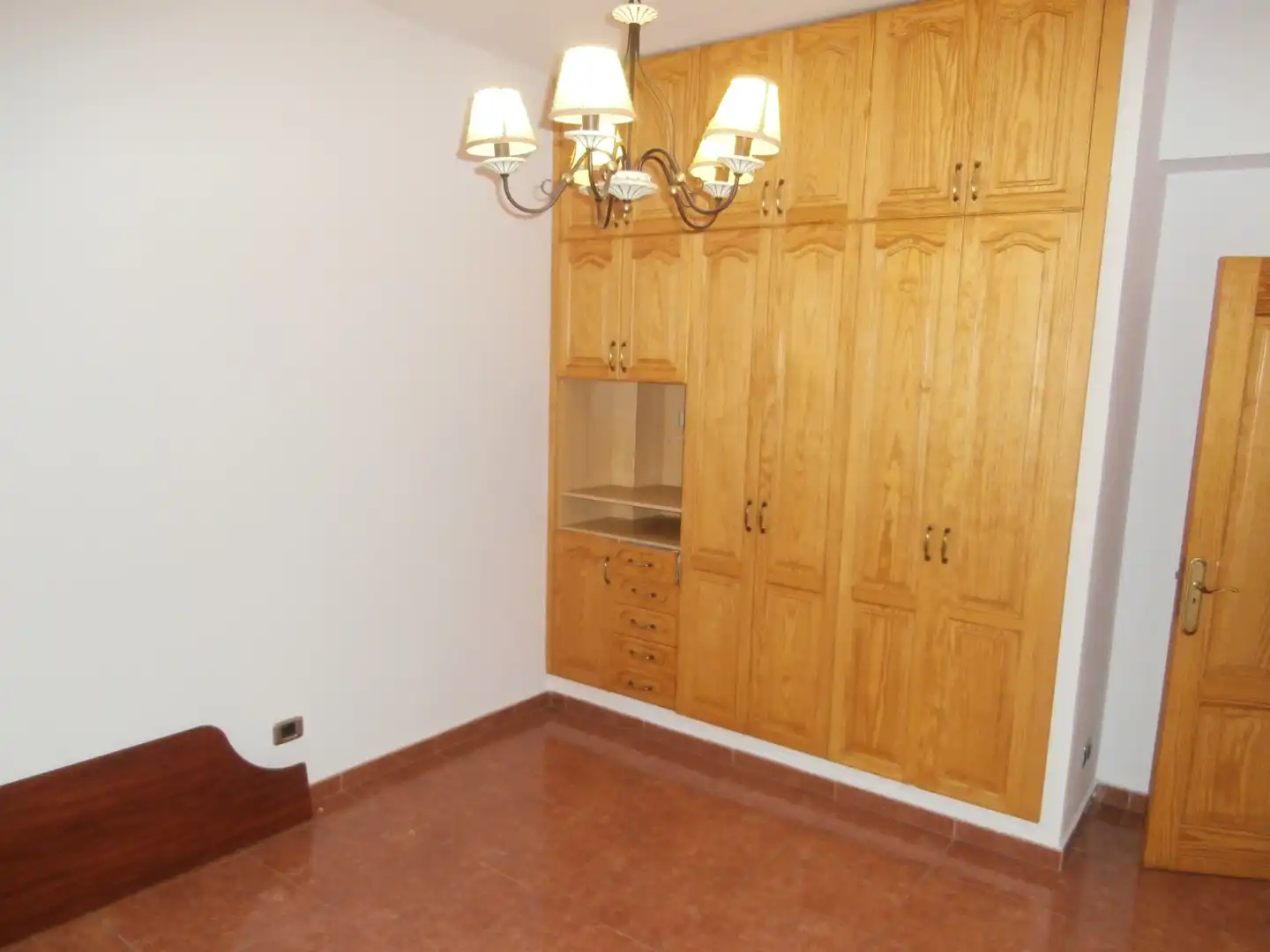 Habitación de Piso de alquiler en Moya (Las Palmas)