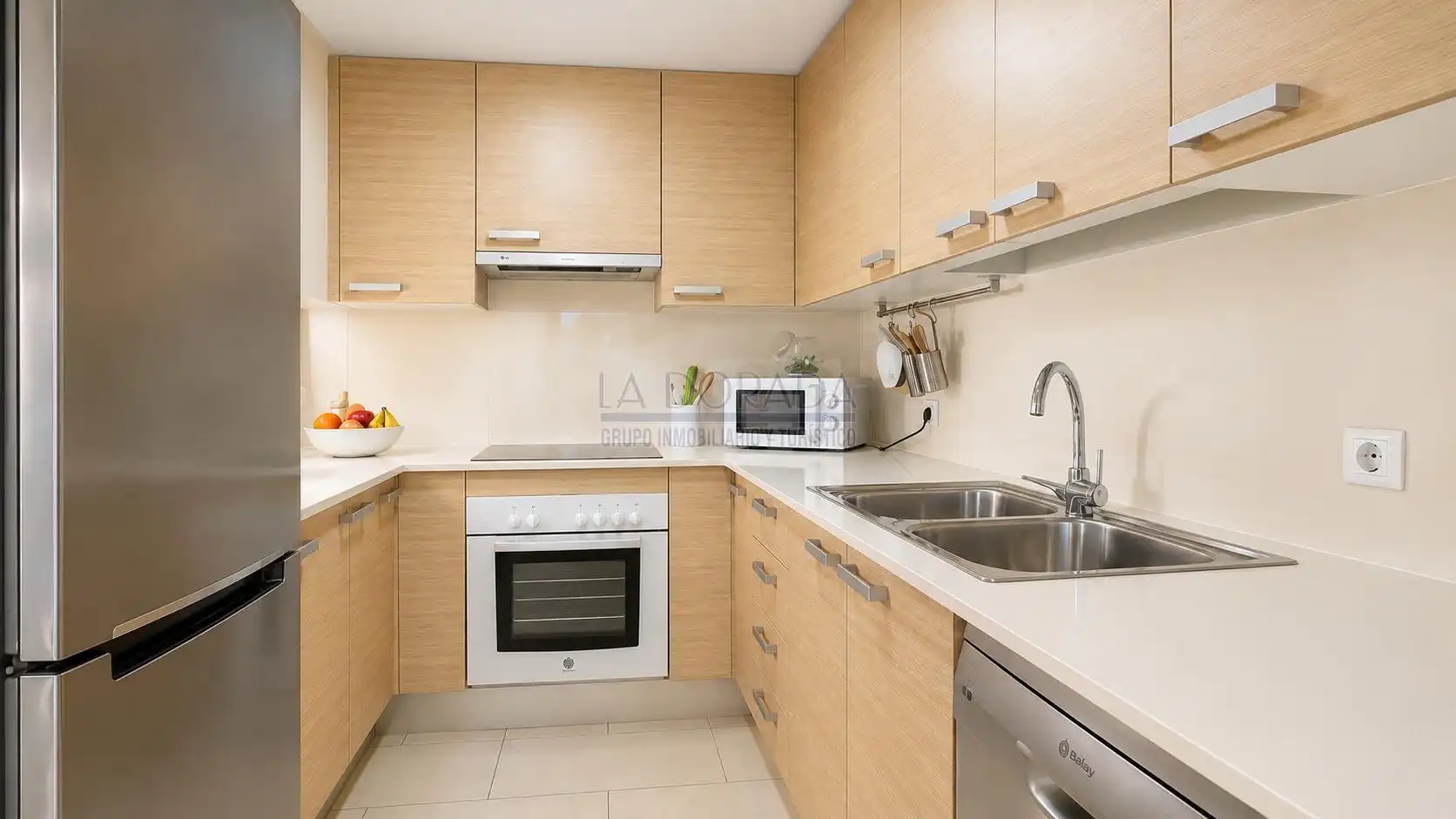 Casa a schiera con terrazza in vendita a Vandellòs i l'Hospitalet de l'Infant, imagen 11
