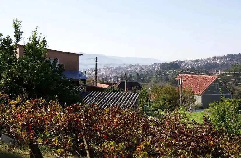 Wohnbaugrundstück zum Verkauf in Reibon, imagen 5