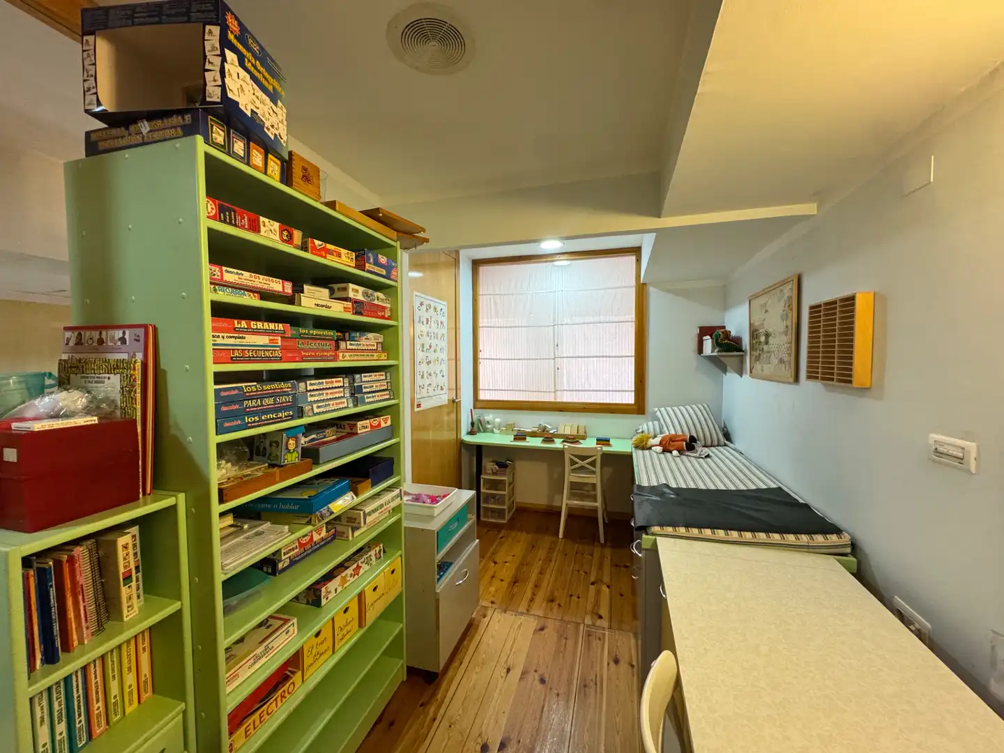 Local en venta en Cehegín con Aire acondicionado, Calefacción y Parquet