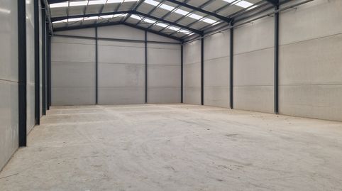Photo 3 of Industrial buildings for rent in Albal, Valencia