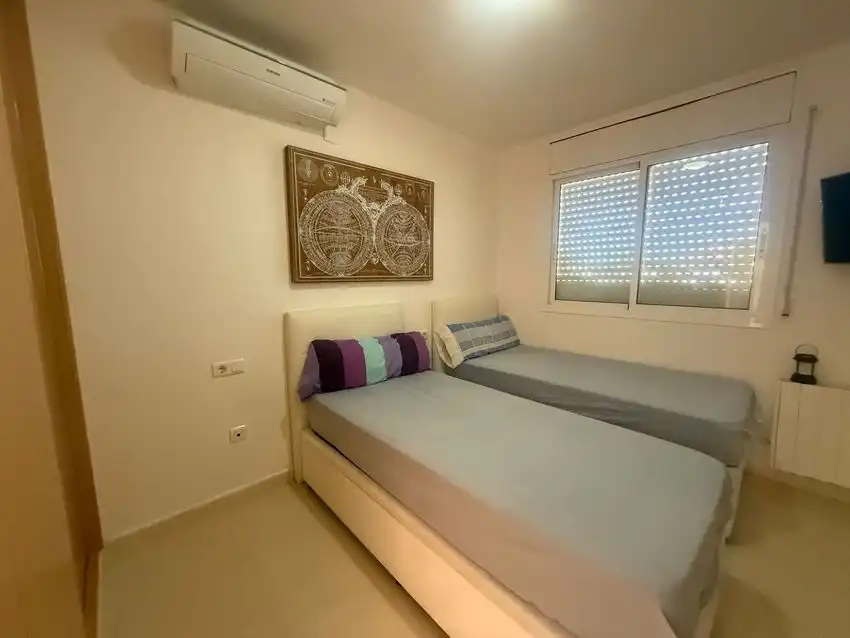 House with pool for sale in Miami Platja, imagen 24