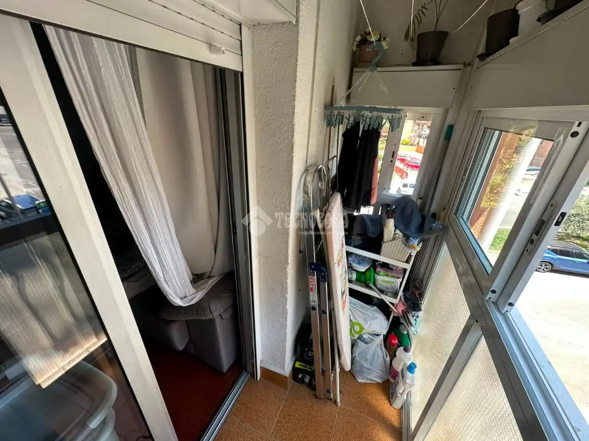 Piso en venta en Puente de Vallecas, imagen 6