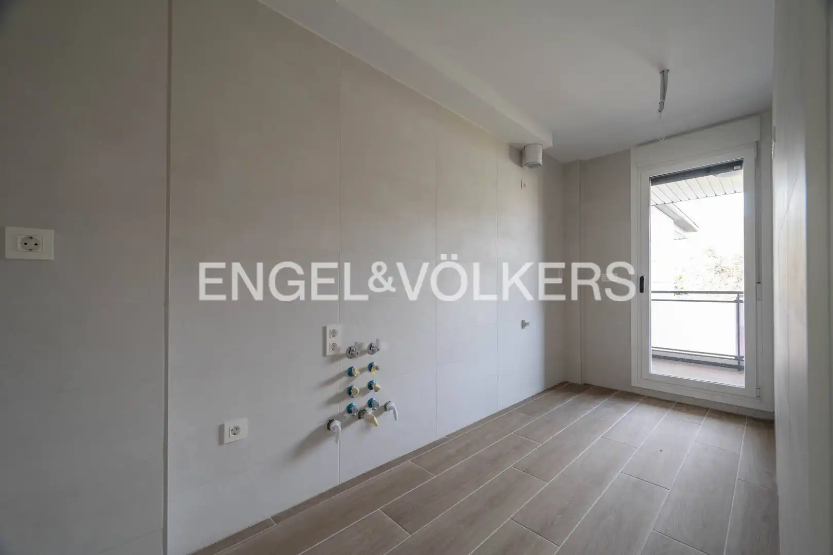 Piso en venta en Elgoibar con Calefacción y Terraza