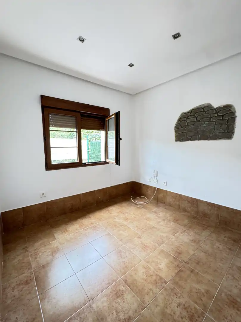 Casa o xalet en venda en Avilés