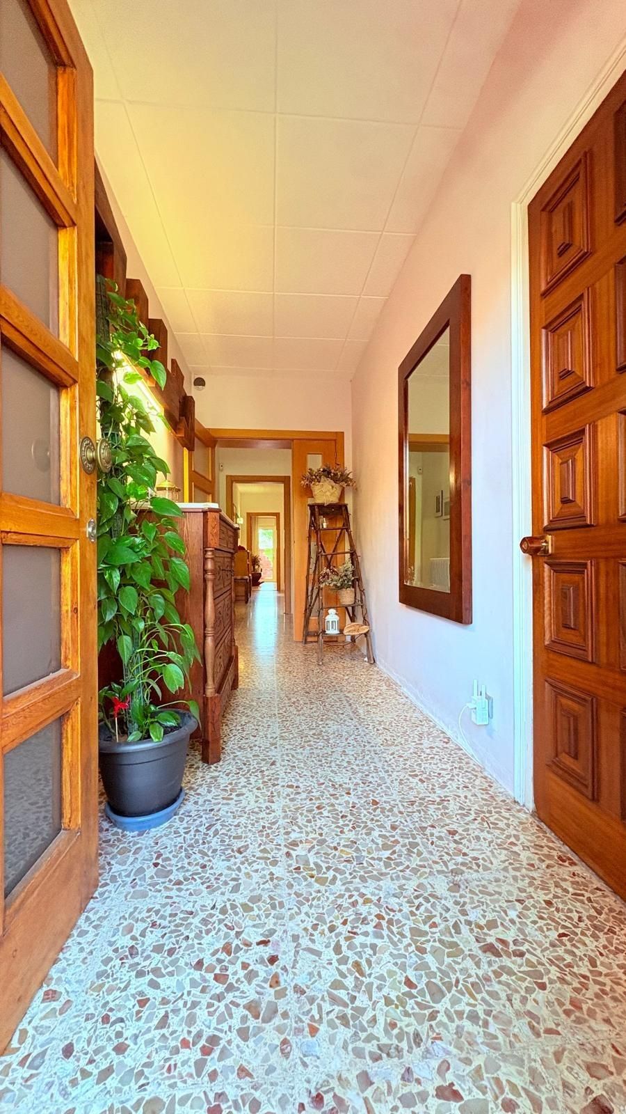 House or chalet for sale in Sant Quirze del Vallès  with Heating, Private garden and Terrace