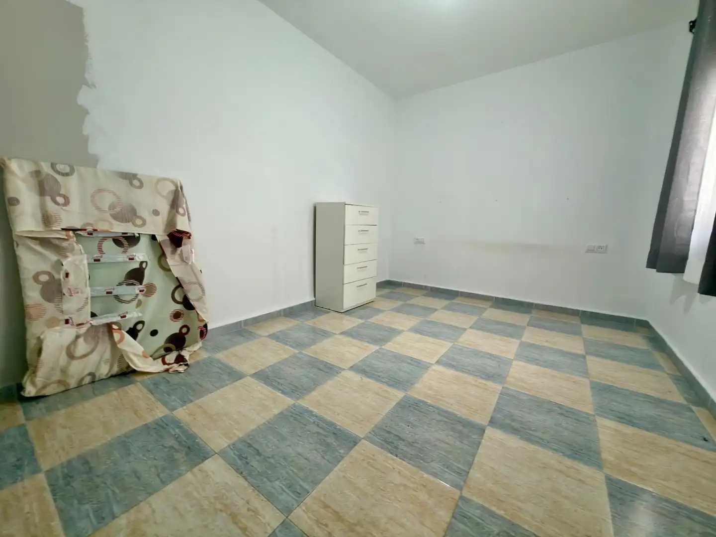 Habitación de Piso en venta en Córdoba con Terraza, Trastero y Amueblado