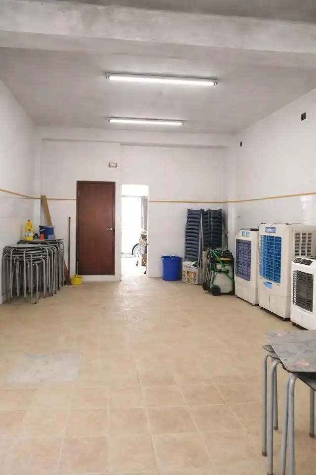 Local de alquiler en Alagón