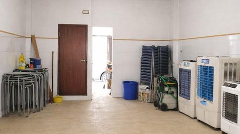 LOCAL PARA NEGOCIO EN ALAGON, imatge 5