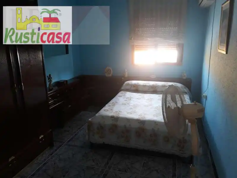 Casa in vendita a Republica Federal Alemana 12, imagen 3