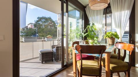 Foto 5 de Piso en venta en Carrer Mare de Déu del Roser, Volpelleres, Barcelona