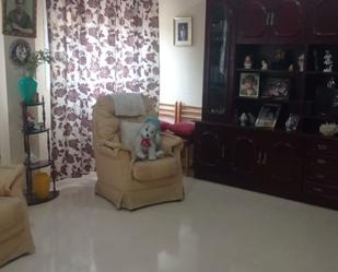Flat for sale in Fátima - Levante