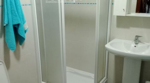 Foto 4 von Maisonette zum Verkauf in Rua Igrexia, Xinzo de Limia, Ourense