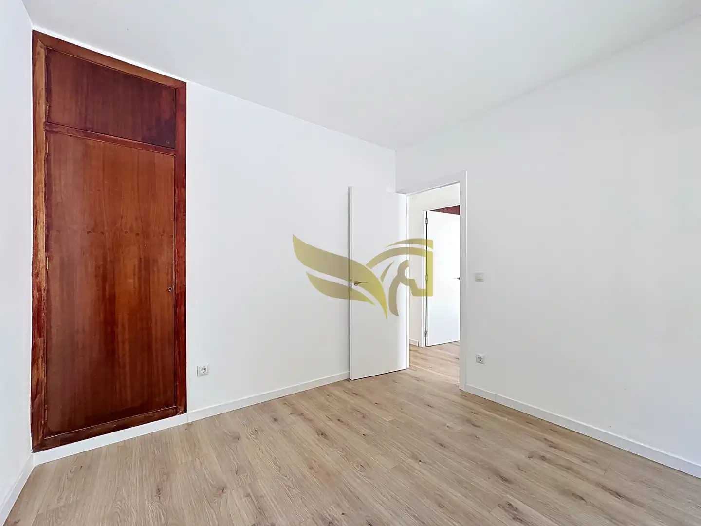 Wohnung zum Verkauf in Los Alcázares mit Parkett, Terrasse und Abstellraum